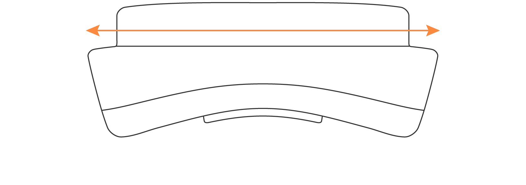 Sketch Image 3-1